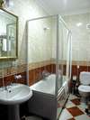 Uyan Hotel 